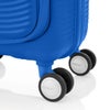 アメリカンツーリスター CURIO スーツケース American Tourister ao8-045