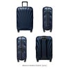 サムソナイト C-Lite スーツケース Samsonite cs2-003