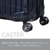 サムソナイト C-Lite スーツケース Samsonite cs2-003