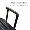 サムソナイト C-Lite スーツケース Samsonite cs2-003