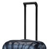 サムソナイト C-Lite スーツケース Samsonite cs2-003