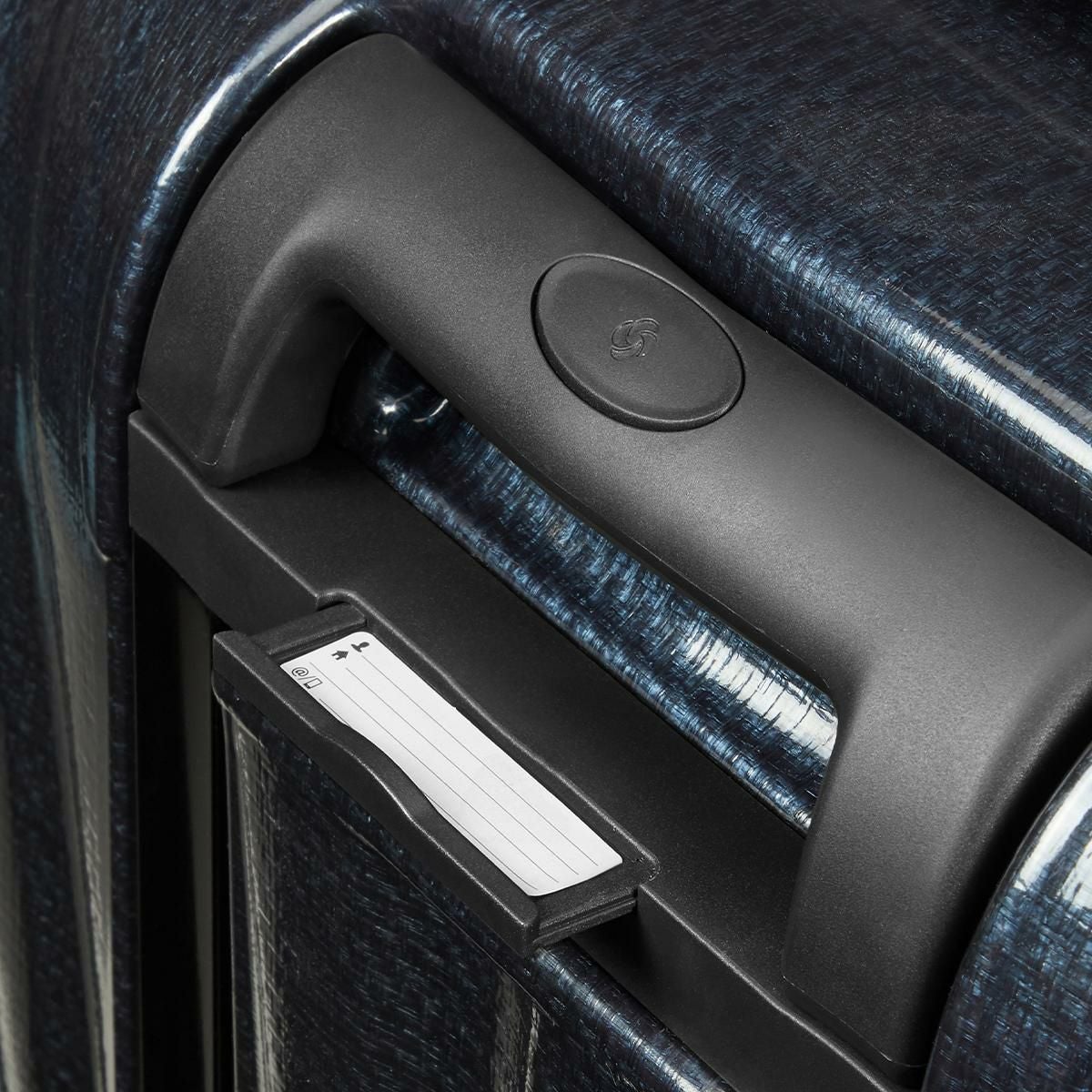 サムソナイト C-Lite スーツケース Samsonite cs2-003