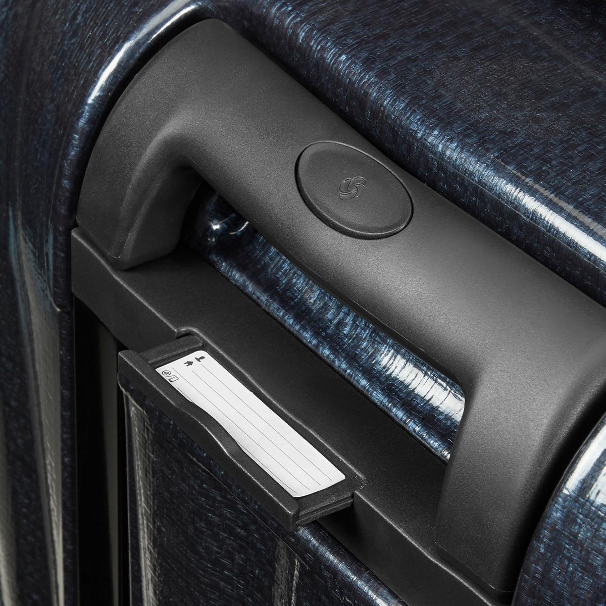 サムソナイト C-Lite スーツケース Samsonite cs2-003