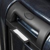 サムソナイト C-Lite スーツケース Samsonite cs2-003