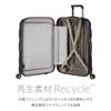 サムソナイト C-Lite スーツケース Samsonite cs2-003