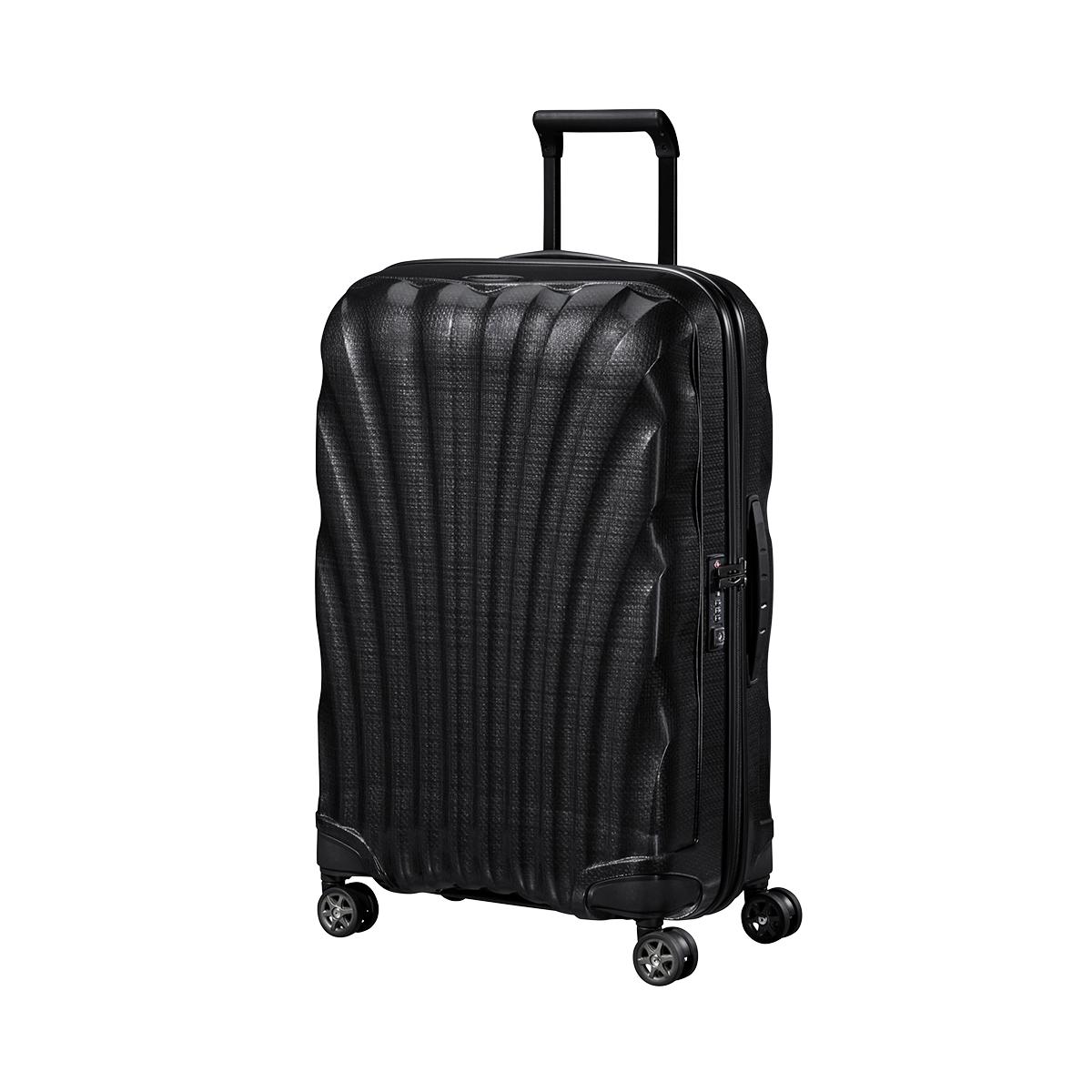 サムソナイト C-Lite スーツケース Samsonite cs2-003