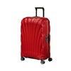 サムソナイト C-Lite スーツケース Samsonite cs2-003