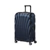 サムソナイト C-Lite スーツケース Samsonite cs2-003