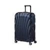 サムソナイト C-Lite スーツケース Samsonite cs2-003