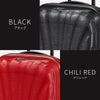 サムソナイト C-Lite スーツケース Samsonite cs2-007