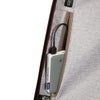 サムソナイト C-Lite スーツケース Samsonite cs2-007