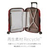 サムソナイト C-Lite スーツケース Samsonite cs2-007