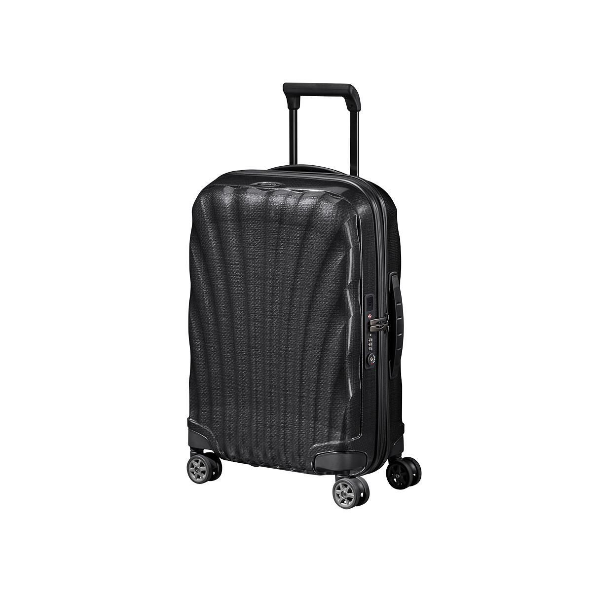 サムソナイト C-Lite スーツケース Samsonite cs2-007