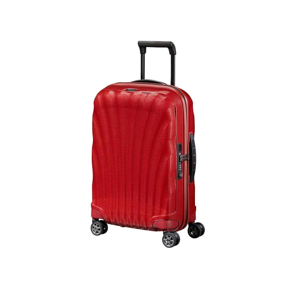 サムソナイト C-Lite スーツケース Samsonite cs2-007