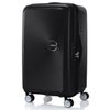 アメリカンツーリスター CURIO スーツケース American Tourister ao8-049