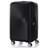 アメリカンツーリスター CURIO スーツケース American Tourister ao8-049