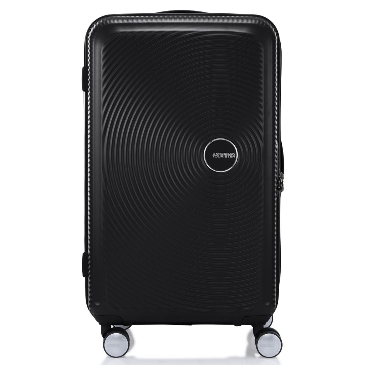 アメリカンツーリスター CURIO スーツケース American Tourister ao8-049