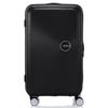 アメリカンツーリスター CURIO スーツケース American Tourister ao8-049