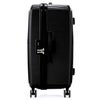 アメリカンツーリスター CURIO スーツケース American Tourister ao8-049