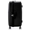 アメリカンツーリスター CURIO スーツケース American Tourister ao8-049