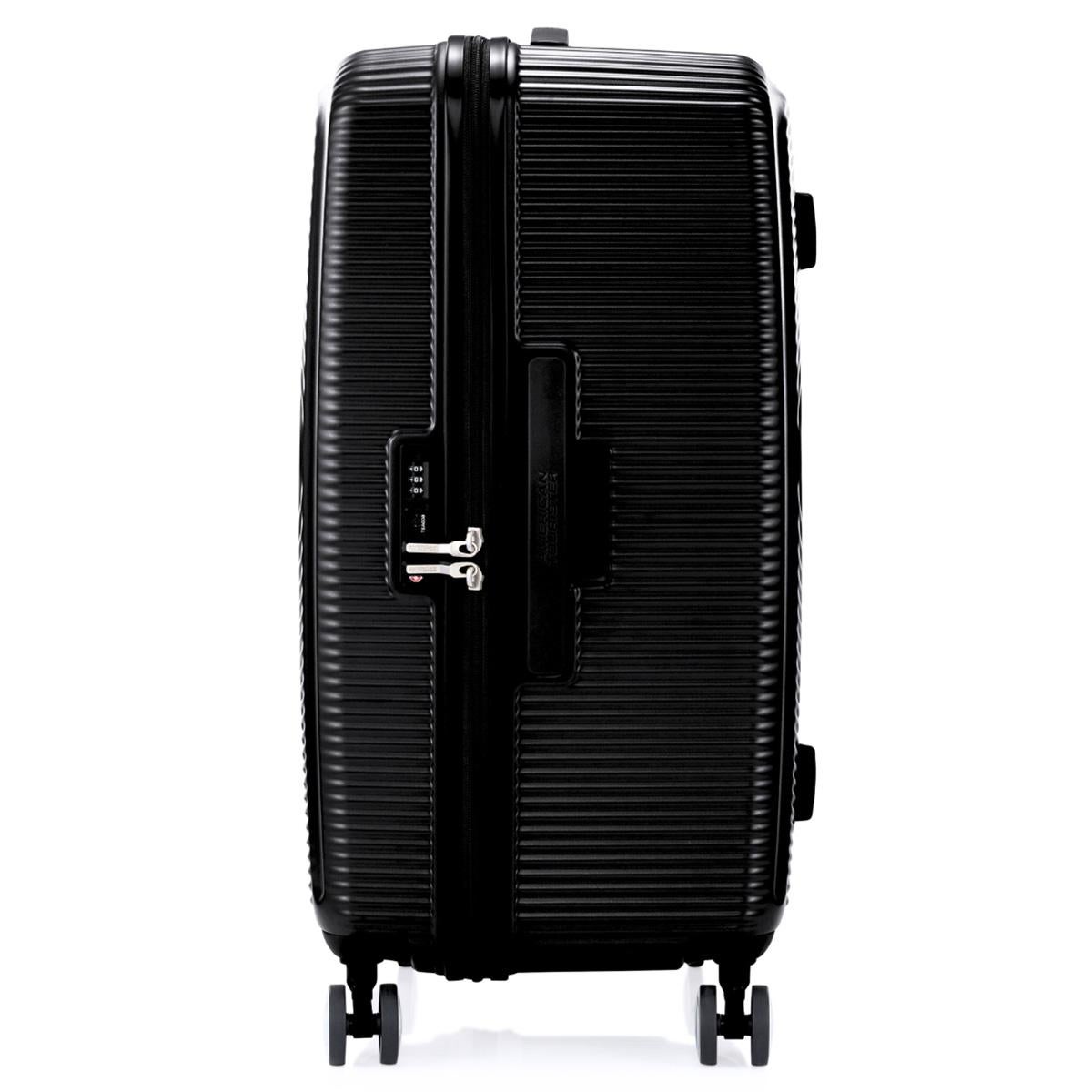アメリカンツーリスター CURIO スーツケース American Tourister ao8-049