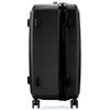 アメリカンツーリスター CURIO スーツケース American Tourister ao8-049