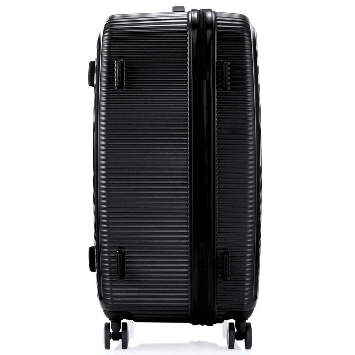 アメリカンツーリスター CURIO スーツケース American Tourister ao8-049