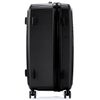 アメリカンツーリスター CURIO スーツケース American Tourister ao8-049