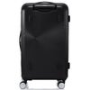 アメリカンツーリスター CURIO スーツケース American Tourister ao8-049