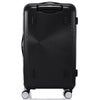 アメリカンツーリスター CURIO スーツケース American Tourister ao8-049