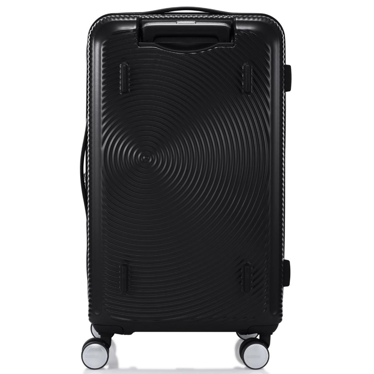 アメリカンツーリスター CURIO スーツケース American Tourister ao8-049