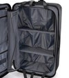 アメリカンツーリスター CURIO スーツケース American Tourister ao8-049
