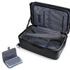 アメリカンツーリスター CURIO スーツケース American Tourister ao8-049
