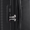アメリカンツーリスター CURIO スーツケース American Tourister ao8-049