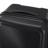 アメリカンツーリスター CURIO スーツケース American Tourister ao8-049