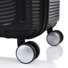 アメリカンツーリスター CURIO スーツケース American Tourister ao8-049