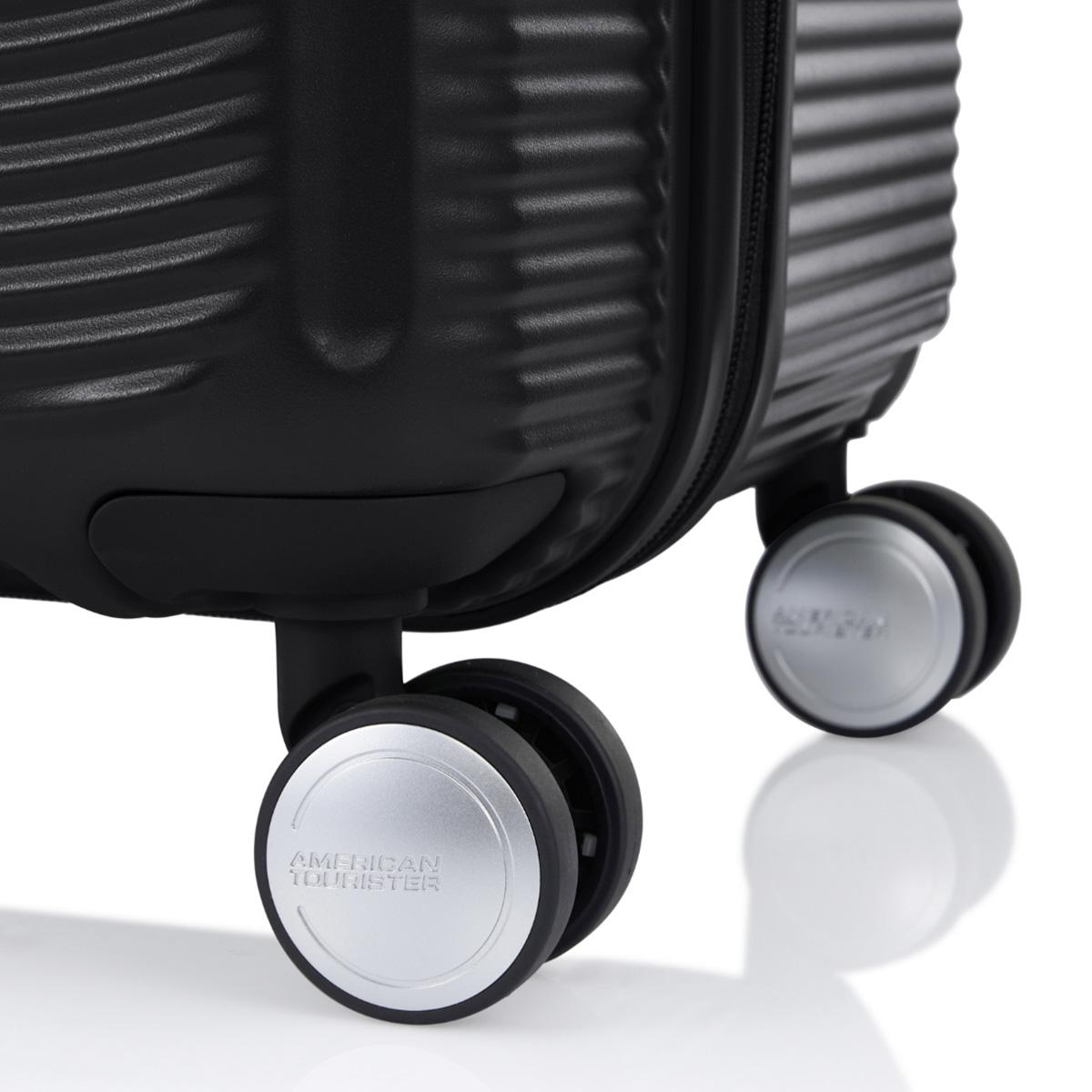 アメリカンツーリスター CURIO スーツケース American Tourister ao8-049