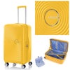 アメリカンツーリスター CURIO スーツケース American Tourister ao8-049