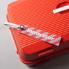 イノベーター ボードキャリー スーツケース inovator bo-8