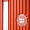 イノベーター ボードキャリー スーツケース inovator bo-8