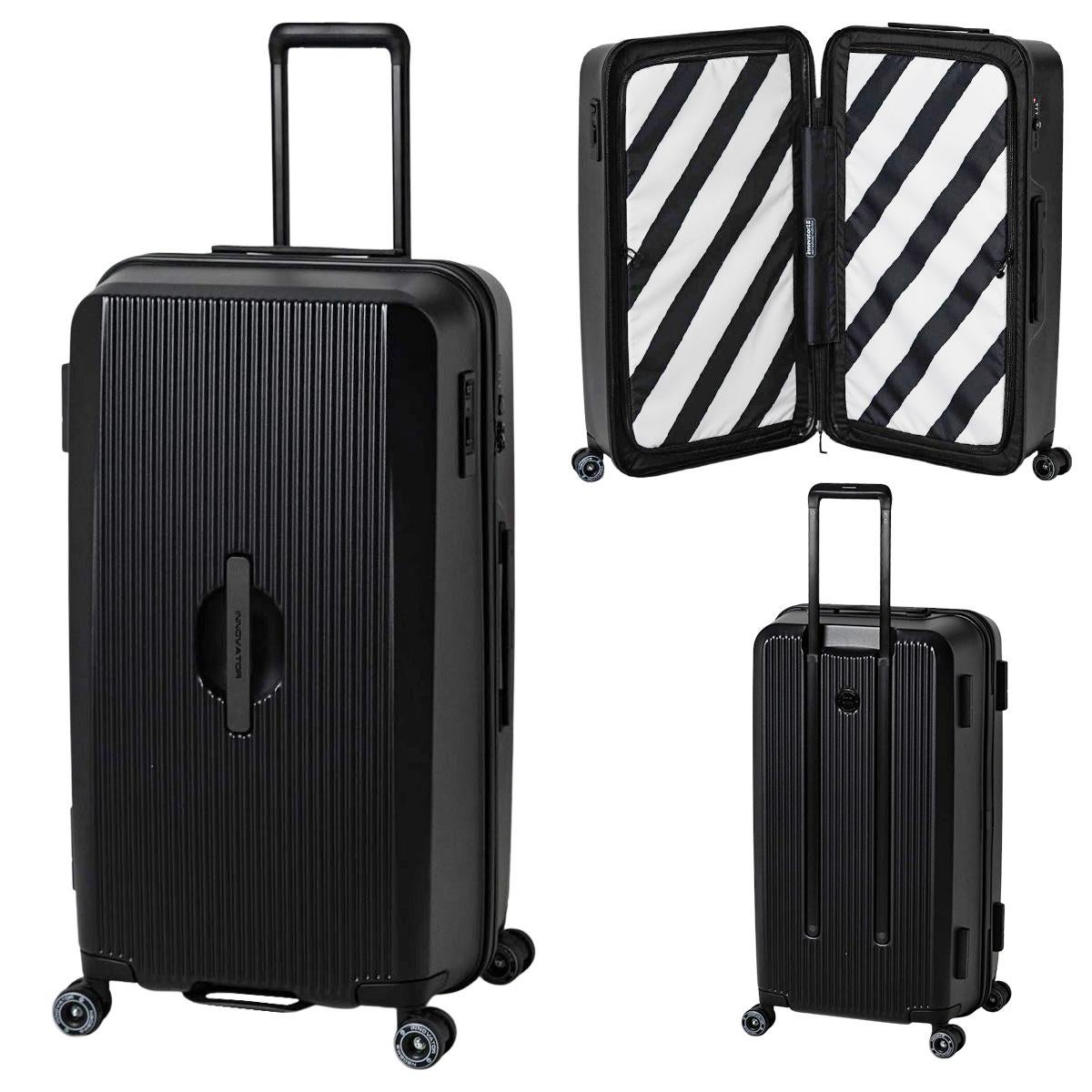 イノベーター ボードキャリー スーツケース inovator bo-8