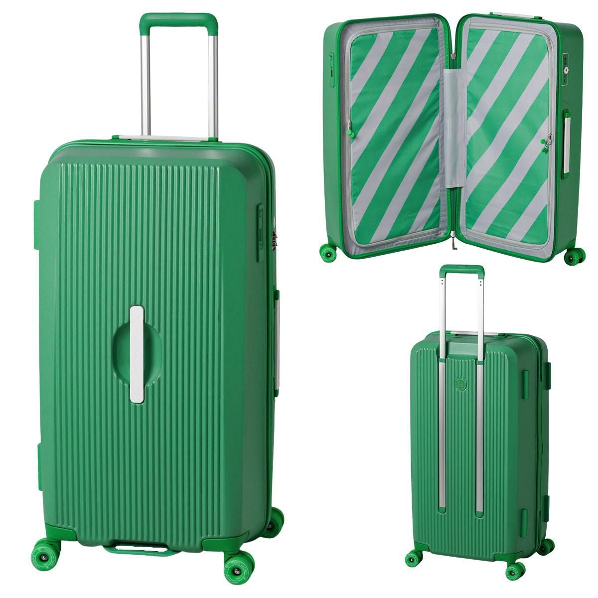 イノベーター ボードキャリー スーツケース inovator bo-8