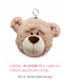 NICI figurine pass case カードケース 名刺入れ  nici-p-case1