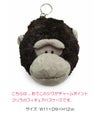 NICI figurine pass case カードケース 名刺入れ  nici-p-case1