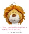 NICI figurine pass case カードケース 名刺入れ  nici-p-case1