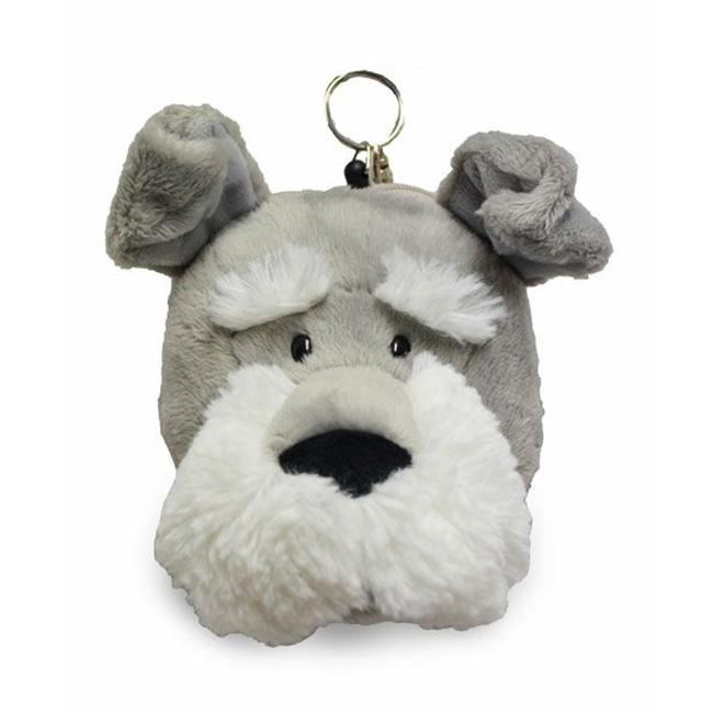 NICI figurine pass case カードケース 名刺入れ  nici-p-case1