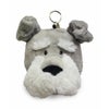 NICI figurine pass case カードケース 名刺入れ  nici-p-case1