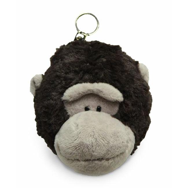 NICI figurine pass case カードケース 名刺入れ  nici-p-case1