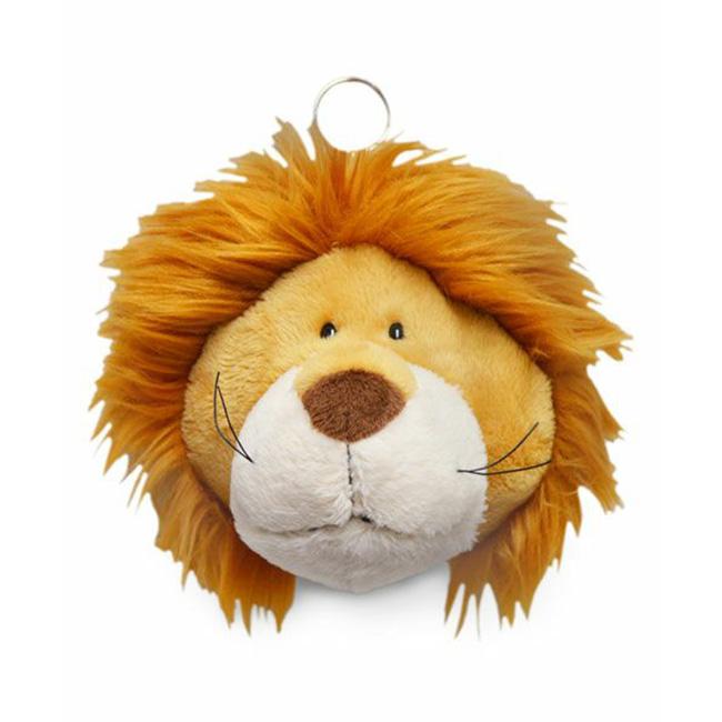 NICI figurine pass case カードケース 名刺入れ  nici-p-case1