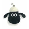 NICI figurine pass case カードケース 名刺入れ  nici-p-case1